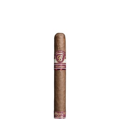 Balmoral Anejo XO Nicaragua Gran Toro Zigarren Dominikanische Republik