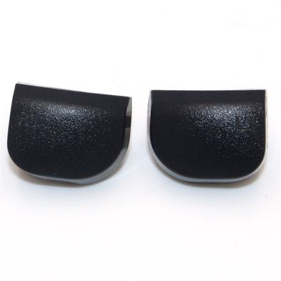 Originale Button Knöpfe Tasten 2-teiliges R1 + L1 Für Playstation5 PS5 Edge Contro