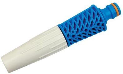 Reinigungsspritze Gartenspritze Für Gartenschlauch Regelbar Garten Spritzdüse