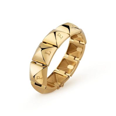 Philipp Plein - PJREA09 - Armband - Damen - LEGACY