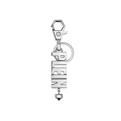 Philipp Plein - PJFEA12KU - Schlüsselanhänger - Unisex - Keychain