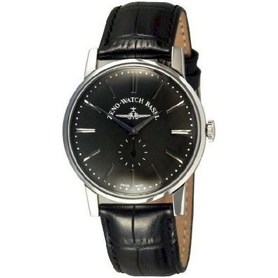 Zeno-Watch - Armbanduhr - Herren - Chrono - Vintage Line - 4273-c1