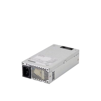 Shuttle FSP500 - Netzteil (intern) - ATX12V - 80 PLUS Gold
