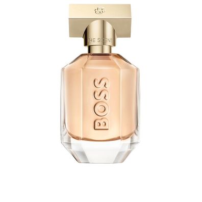 THE SCENT FOR HER edp vapo 100 ml
