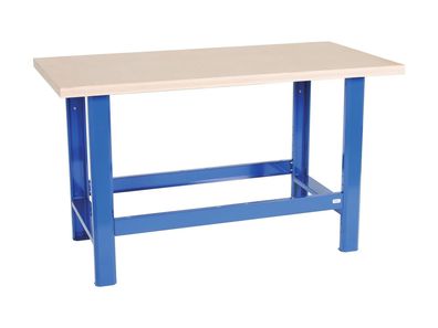 CYCLUS Werkzeugbank BASIC