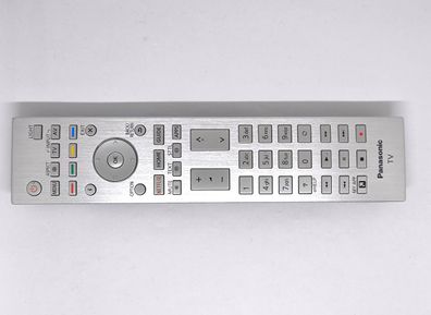 Original Panasonic N2QAYA000144 Fernbedienung N2QAYA 000144