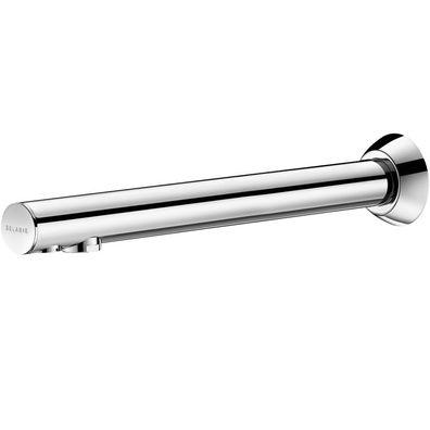 Delabie W. Vent. Binoptic G3/8B UP Ausl. L295mm Feststr. m. Trafo