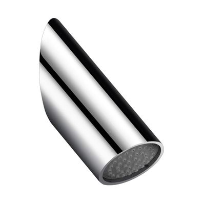 Delabie Brausekopf RAINY G1/2B UP