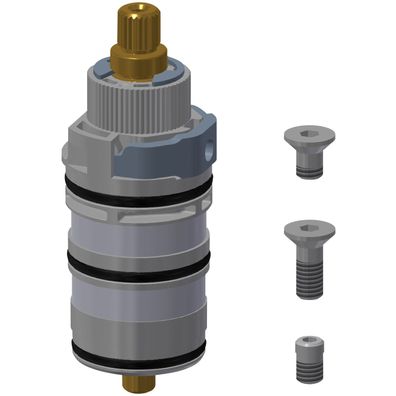 KWC AR Thermoelement, Aqualine-therm, 2030003300