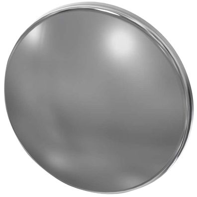 KWC AR Verschlusskappe, Aqualine-therm, ohne Logo, 2000109196