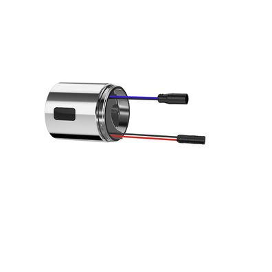 KWC C-moduleinheit, für Elektronische Wandbatterie