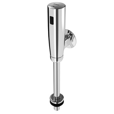 KWC AR Urinalspüler, F3, elek., DN15, Aufputz, Batterie