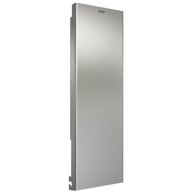 KWC Front, EXOS, Edelstahl, für. EXOS616E/EXOS618E/EXOS625E