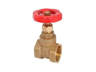 JS MS-MUFFENSCHIEBER, IGxIG, DN80 3", R ROT, TFE-DICHT., S-BLANK