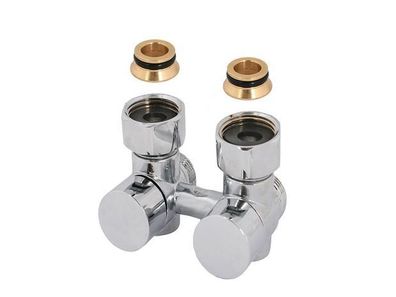 JS Anschlussarm. DESIGN PLUS, CKF 2R-SYS, ONUS, N15, E-MU3/4, EISS