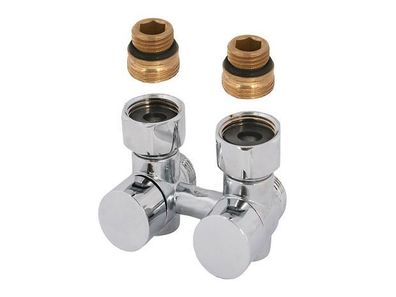 JS Anschlussarm. DESIGN PLUS, CKF 2R-SYS, IPPEL, N15, E-MU3/4, EISS