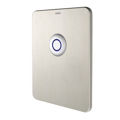 KWC AR WC-Spüler, F5, elektronisch, DN20, Unterputz, 24 VDC