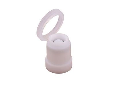 JS Einsteck-rueckflussverhinderer FUER 1"-VERSCHRAUBUNG, 3=10