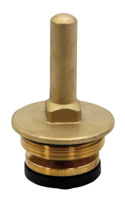 JS Oberteil Rueckflussverhinderer DN40,1 1/2", ESSING, IN-DVGW