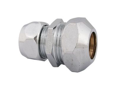 JS DOPPEL-QUETSCHVERSCHR. REDUZ. DN10,1/2"x12MM,3/8"x10MM, ERCHR