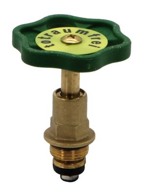 JS Fettkammer-ot, URCHG./SCHRAEG. STEIG. SP., N10,3/8", ESSING, PDM