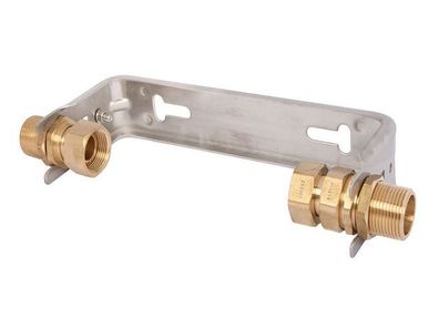 JS WZ-EINBAUBUEGEL, AAGER., . VSB STARR, N 10, 2"x2", Delstahl