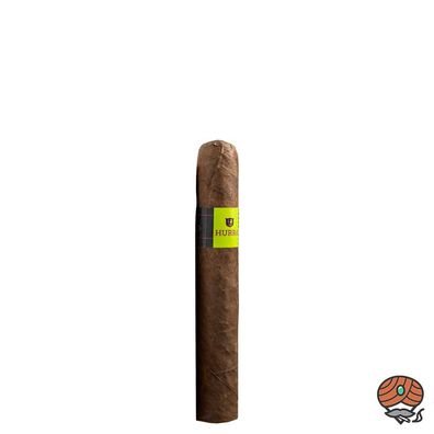 Les Privatiers Hurra wir leben noch Robusto Maduro Zigarren