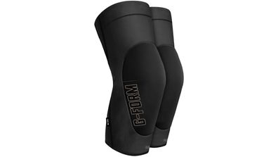 G-FORM Ellenbogenprotektor "Emil Johanss Gr. XL (Bizeps 37-40,5 cm)
