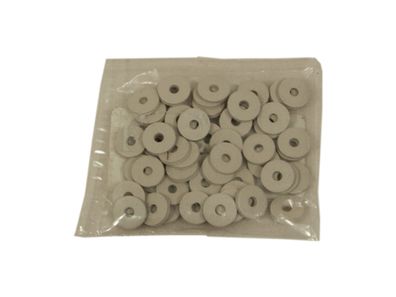 Sandner 077 Lyra-Unterlegscheiben