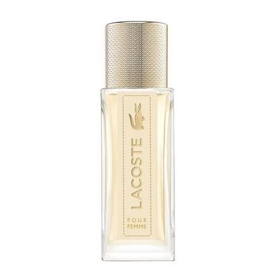 Lacoste Pour Femme Eau de Parfum 30 ml - Exklusiver Damenduft