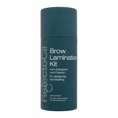 Brow Lamination Kit 15 applications