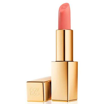 PURE COLOR lipstick #honey Hautfarbe 3.5 gr