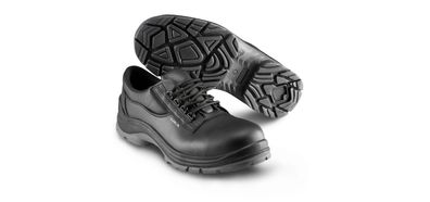Sicherheitsschuh SIKA Footwear Beat Low 210 S2 SRC breite Passform leicht robust