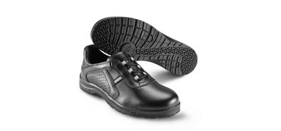 Arbeitsschuh SIKA Footwear Fusion 19511 O1 SRC
