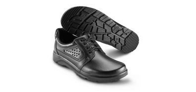 Arbeitsschuh SIKA Footwear Optimax 172000 O1 SRA