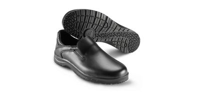 Arbeitsschuh SIKA Footwear Fusion 19514 O2 SRC
