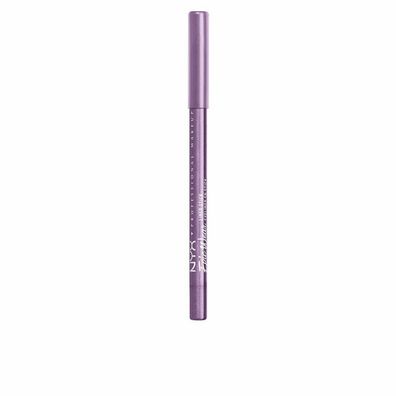 NYX Professional Makeup EPIC WEAR liner sticks #graphic purple