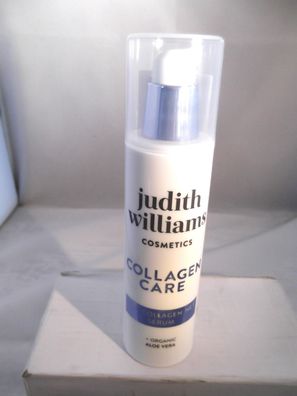 Judith Williams Collagen Care 360° Collagen-Net Serum