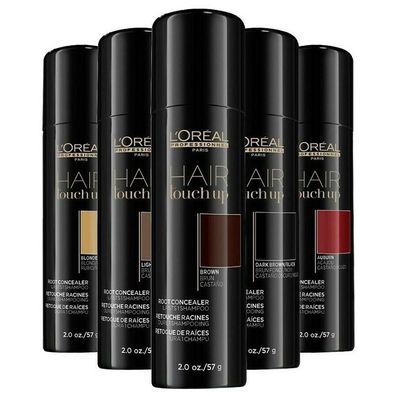L'Oreal Hair Touch Up 75 ml