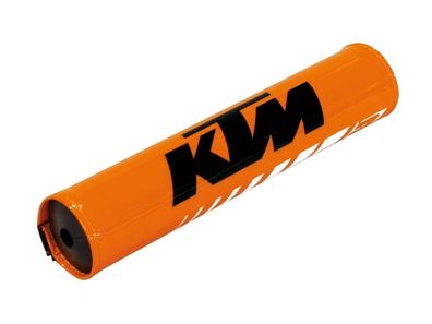 Blackbird Lenkerpolster Lenkerpad bar Motorrad Enduro passt an Ktm Exc Lc4 Sx or