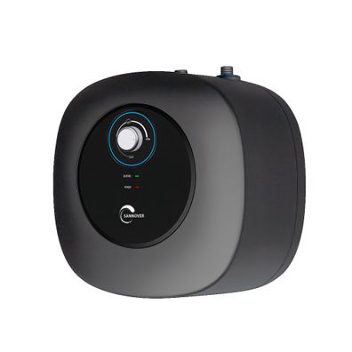 ADROS Elektrischer Wassererhitzer 10L Untertisch Sannover