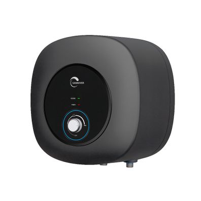 ADROS Elektrischer Wassererhitzer 30L Auf Spüle Sannover