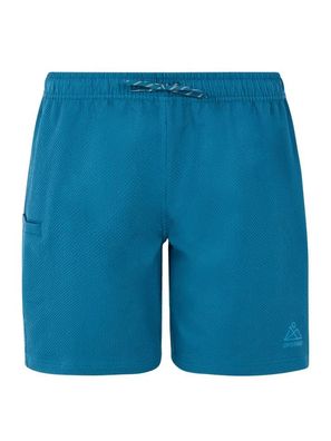 Protest Women Badeshort Prtagaat 25 surfing blue - Größe: M/38