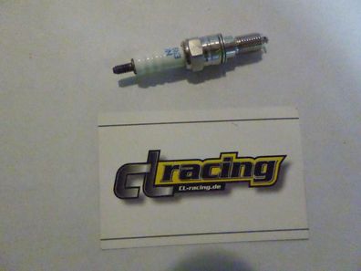 Ngk ER9EH-N 95748 Z?ndkerze spark plug passt an Vespa Lx 50 09-13 S 50 10-14