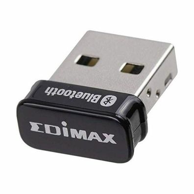 EDIMAX Bluetooth USB-BT8500 Bluetooth Dongle USB 5.0