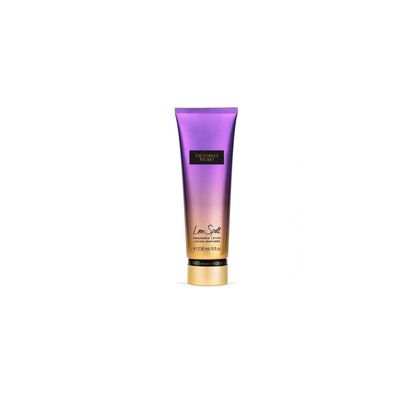 Liebeszauber BODY LOTION 236ml