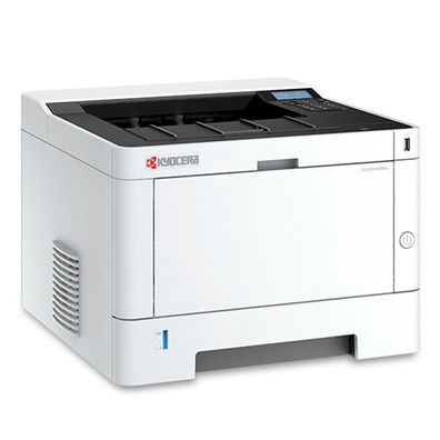 Kyocera ECOSYS PA3500x, Laserdrucker sw