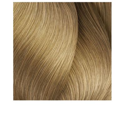 Majirel Ionne g Cremefarbe #9 .3 60 ml