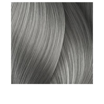 Majirel Ionne g Cremefarbe #8 .1 60 ml