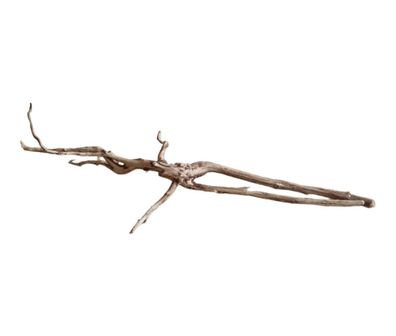 Dark Snake Wood Nr.449